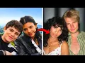 5 SURPRISING Things You Didn t Know About Nikki Rodriguez