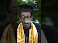 Wiz Khalifa x Snoop Dogg - Young, Wild & Free