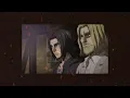 Download Lagu AOT - The Rumbling (bass boosted/slowed+reverb)