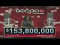 Powerball Numbers November 1 2023 153 800 000 Jackpot