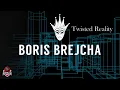 Boris Brejcha - Twisted reality