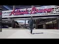 Introducing Digital Truist Park