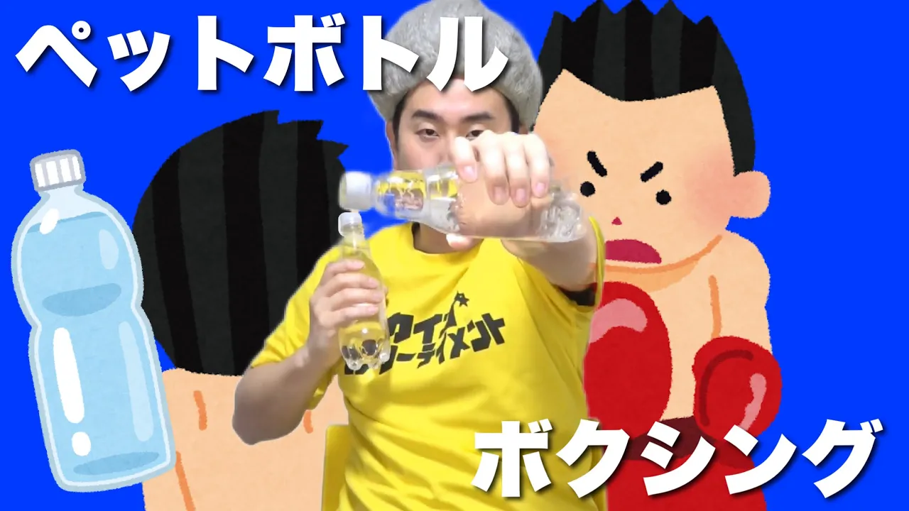 요양 시설에서 어르신들이 즐겁게 지낼 수 있는 추천 레크리에이션