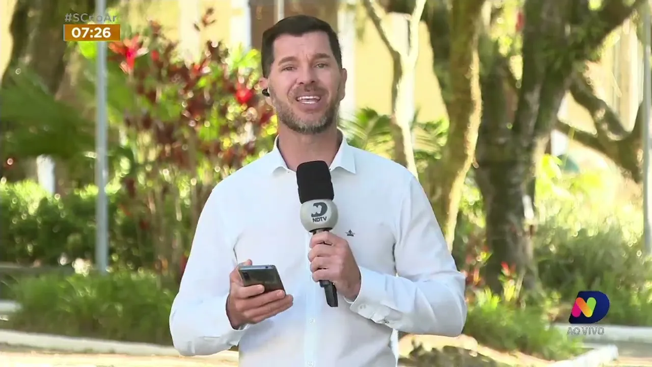 PRF e PRMv apontam aumento no número de mortes e acidentes nas rodovias no último feriado em SC