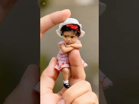 Cutebaby Ananya 🥰#shorts #tiktok #london #uk #babyvideos#squeezie #asmr#funny #tamil #tomandjerry