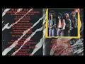 Download Lagu Rock Balada 90's-MEDITASI-Biar Pedih Kasih Memanjang (Lirik)