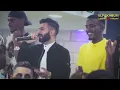 معن رباع - انتي هدية من ربي (النسخة الاصلية) | 2020