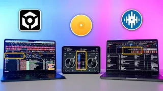 We Tested The DJ Hacks Nobody Talks About