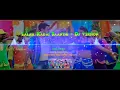 #Lalaa Kadai Saanthi DJ BGM Song status | NS Creation