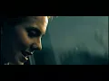 Melanie C ft. Lisa 'Left Eye' Lopes - Never Be The Same Again (official music video)