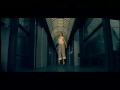 Download Lagu Melanie C ft. Lisa 'Left Eye' Lopes - Never Be The Same Again (official music video)