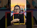 Download Lagu Lem Perangkap tikus