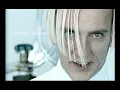 Dein Schweiss - Sven Väth 2000