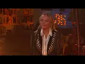 Chris Stapleton, Miranda Lambert - Maggie's Song (ACM Awards / 2021) ft. Miranda Lambert