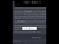 ChatGPT cracks Leetcode