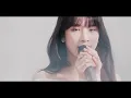 '내 입술... 따뜻한 커피처럼' Performed by 우주소녀 설아 (WJSN SEOLA)