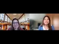 L S First-Year Pathways Webinar May 20 2026