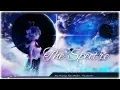 Download Lagu Nightcore - The Spectre
