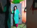 Download Lagu bele ke padi roti #bhojpuri #song short video