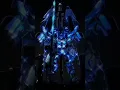 Download Lagu Dj Devil Inside Me | Robotic 🎶