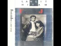 Download Lagu Franky and Jane - Damai Bersamamu ( No Guitar )
