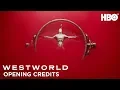 Video di Westworld: Season 3 Opening Credits | HBO