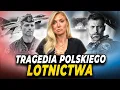 Download Lagu NIE TYLKO PILOT, ALE CZŁOWIEK Z SERCEM – PAMIĘĆ MAJORA MACIEJA \