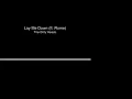 Lay Me Down (ft Rome)- The Dirty Heads SONG FROM THEIR MYSPACE
