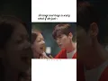 Download Lagu Drama- Welcome to Waikiki😂😂#koreandrama #kimjunghyun #waikiki