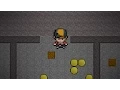 My 2D RPG Game - Update 6