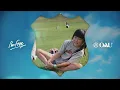 OAU「I'm Free」Short Movie - OAU