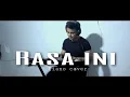 Download Lagu viera - rasa ini (cover piano) by hendry camerling
