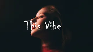 robin schulz x oswald eternal life extended mix