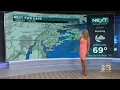 NEXT Weather More 90s