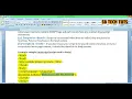Structure of JavaScript Program How to write JavaScript Program JavaScript CLASS-29 Telugu