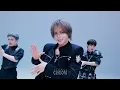 &TEAM(앤팀) 'Go in Blind' (4K) | STUDIO CHOOM ORIGINAL