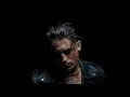 G-Eazy - The Beautiful & Damned (Audio) ft. Zoe Nash