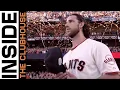 Dynasty Inside the Clubhouse