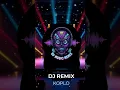 Download Lagu DJ Remix Koplo Terbaru 2025 - Full Bass 8D audio Sound  #8daudio #music #remix #djkoplo