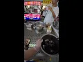 Download Lagu 甜甜的攤攤：麻糍2#摆摊日记【17-7-25 】