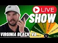 Watch Me Wholesale Show - Episode 44