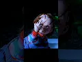 Download Lagu 🖕😅💀-b*tch who tf? #brideofchucky