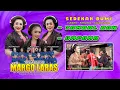 Download Lagu TAMBAL BAN - UMPOMO | NYI WARIATI - NYI RUMIATI | NEW MARGO LARAS TLAWAH 1