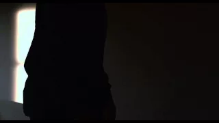 Copie conforme (la scène du reflet)