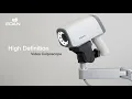 Download Lagu EDAN HD Video Colposcope | Key Feature Demonstration
