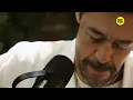 From Juan Gabriel to Bad Bunny: Meme del Real brings some covers for the Sopitas.com acoustic ses...