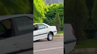 گلم دوردانه دانه دانه دانه 