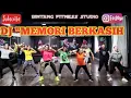 Download Lagu DJ \