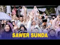 Download Lagu Sawer sunda, Sawer Wur Awur Beasna di Awur Awur || adat Sunda