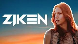 ZIKEN _ A DEUX ( 2026 )